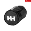 HELLY HANSEN Wash Bag 2 Black