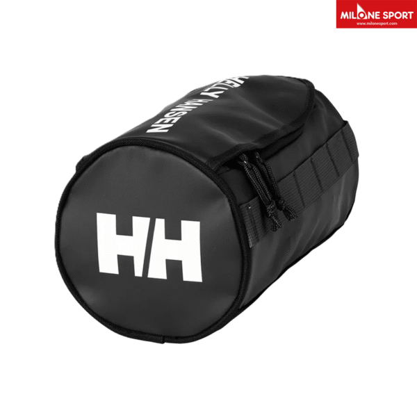 HELLY HANSEN Wash Bag 2 Black