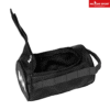 HELLY HANSEN Wash Bag 2 Black