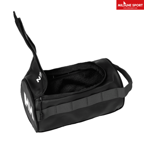 HELLY HANSEN Wash Bag 2 Black