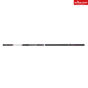 Daiwa - Amorphous Whisker  AW-VPT60/AW-VPT50