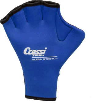 Acqua Glove Training