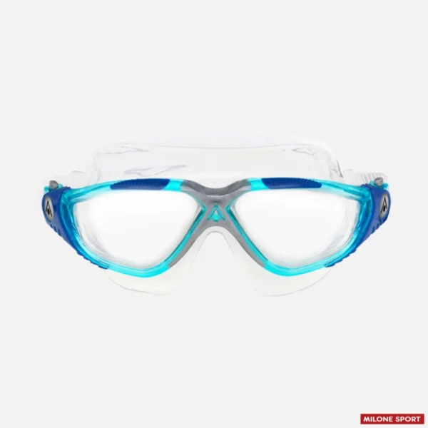 Acqua Sphere - Vista