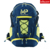 Zaino Michael Phelps Aquasphere