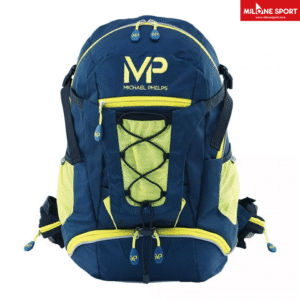 Zaino Michael Phelps Aquasphere