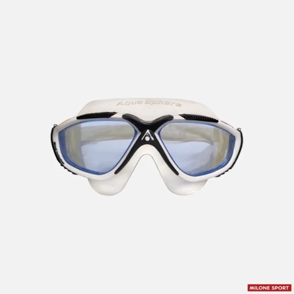 Acqua Sphere - Vista