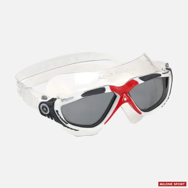 Acqua Sphere - Vista