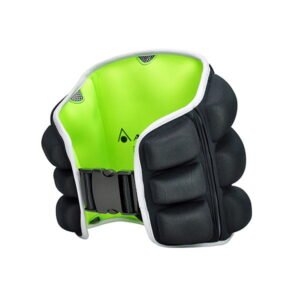 Acqua X Training - Core Belt