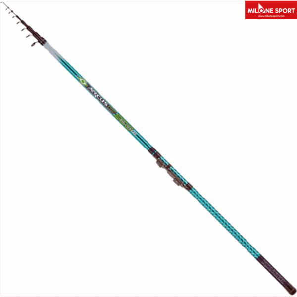 Arcus Pro Bolognese 700/30