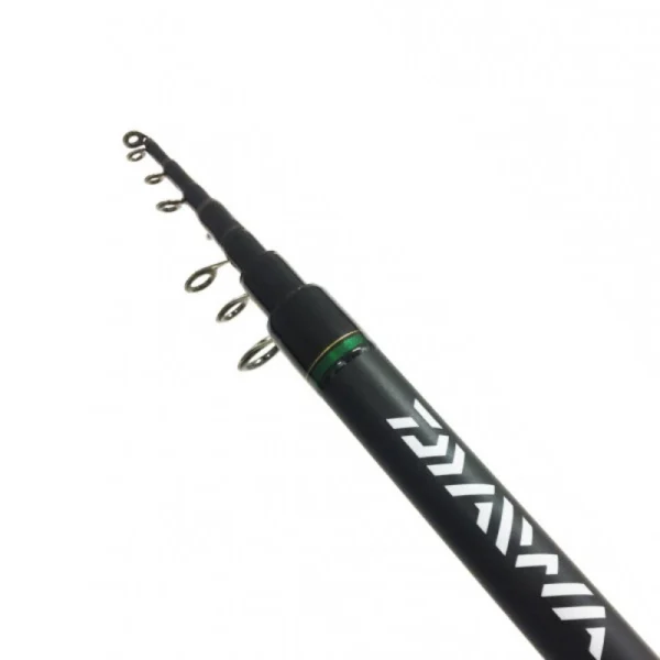 DAIWA - AQUALITE BOLO 50 RG - 5,00 Mt.