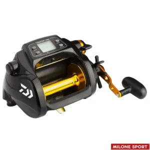 Daiwa - Tanacom 1000