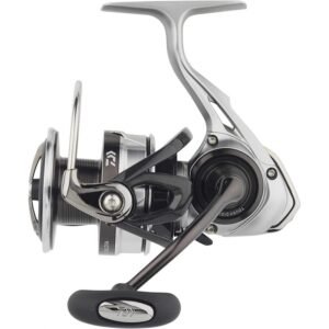 Daiwa - Caldia LT3000D-CXH