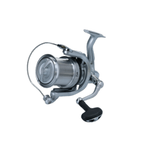 Daiwa CrossCast Surf 45