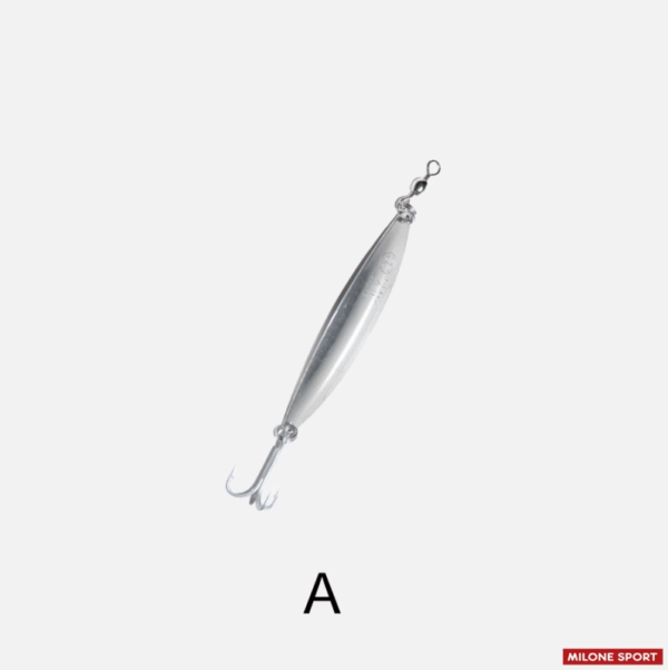 Esca artificiale Blitz