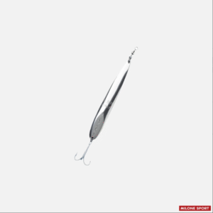 Esca Ondulante Ilba Dentex