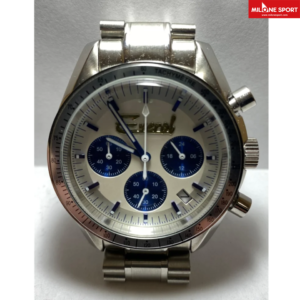 EVEROL White orologio