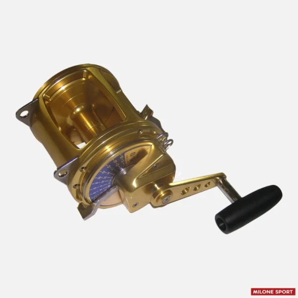 Everol Special Series 6/0