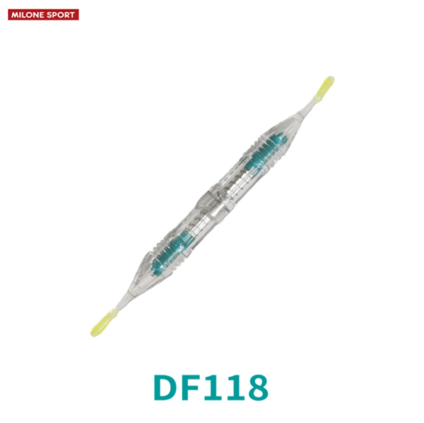 Fish Attraction Light RGB