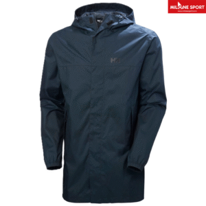 HH - Impermeabile Vancouver Raincoat