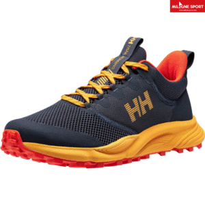 Men's Featherswift Running Shoes