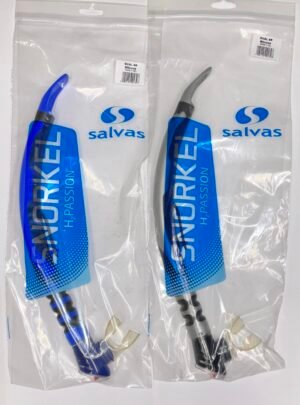 Salvas Boccaglio Dual SR