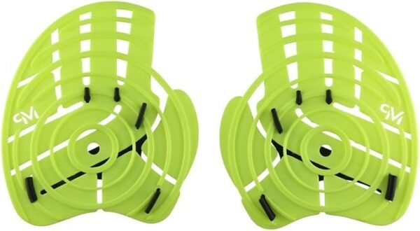 Phelph - Strength Paddle