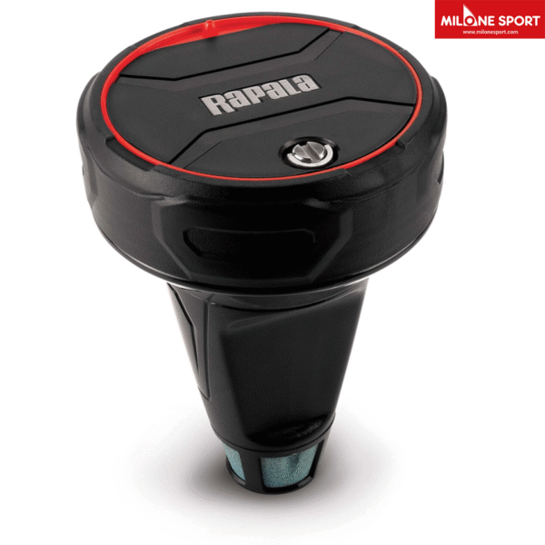 Rapala - RCD Floating Aerator