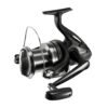 Shimano Beastmaster XB 10000