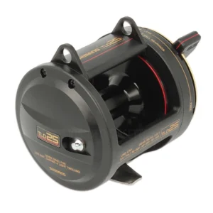 Shimano TLD 25