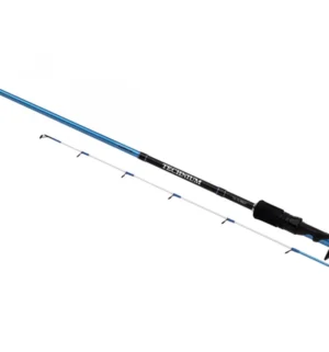 Shimano - Technium Tai Rubber 72H - 7'2'' Ft.