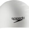 Speedo - Long hair cap