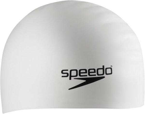 Speedo - Long hair cap
