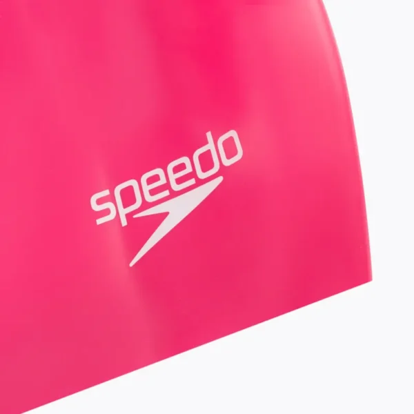 Speedo - Long hair cap