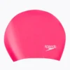 Speedo - Long hair cap