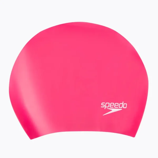 Speedo - Long hair cap