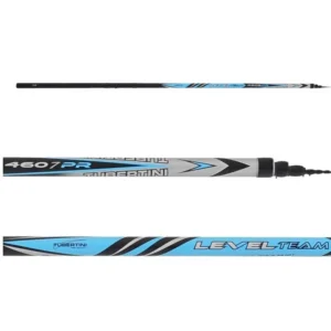 Tubertini - Level Team 4607 PR - 7 Mt.