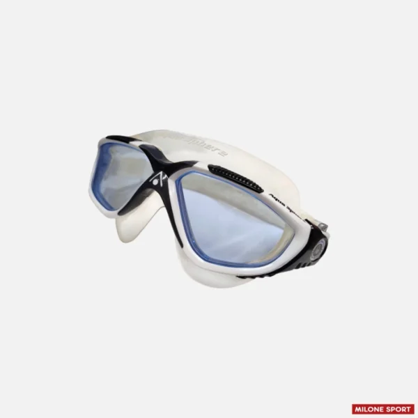 Acqua Sphere - Vista