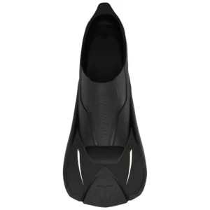 AcquaSphere - Pinne Microfin