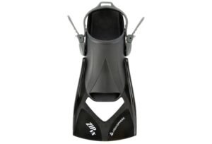 Acqua Sphere - Zip VX