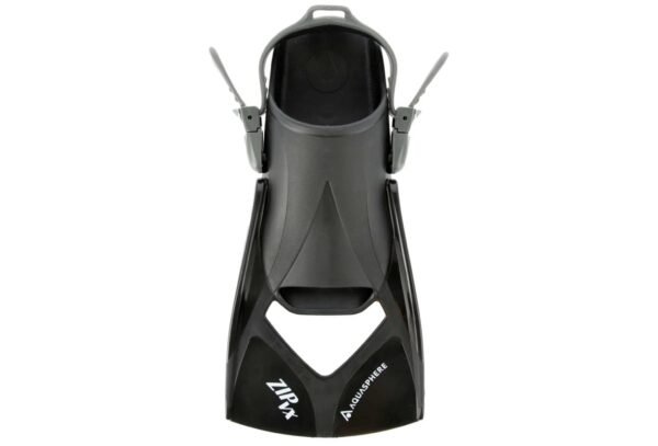 Acqua Sphere - Zip VX