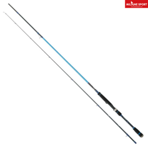 Cinnetic - Blue Win Eging