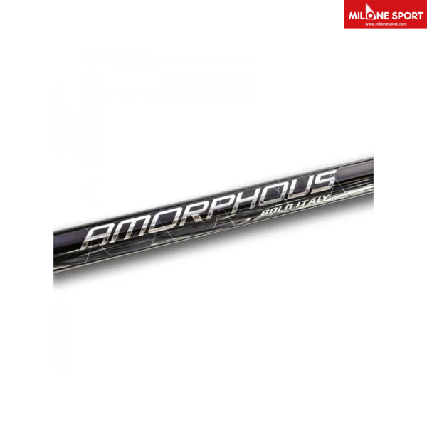 Daiwa - Amorphous Power Series Canne da pesca