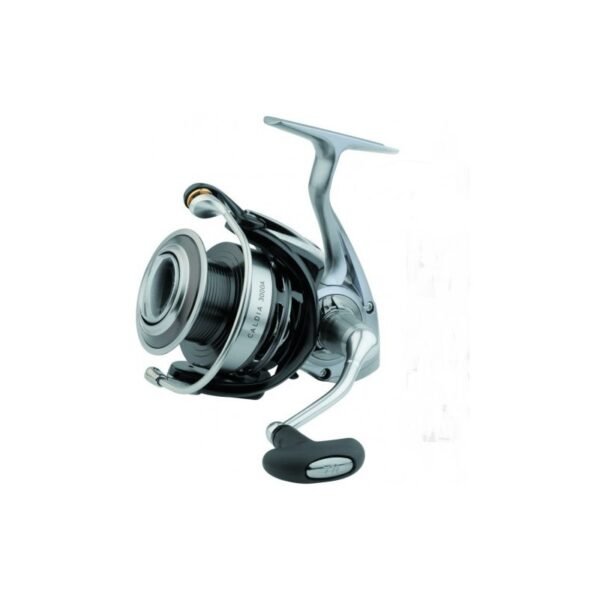 Daiwa - Caldia 2500A