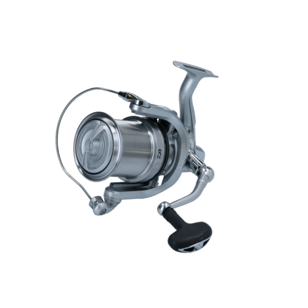 Daiwa - CrossCast Surf 45 SCW