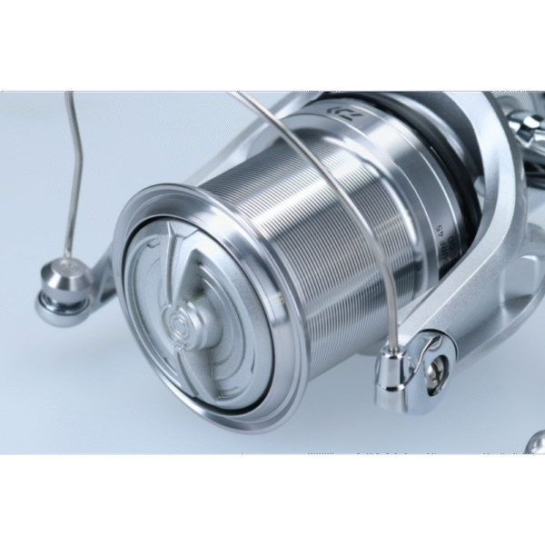 Daiwa - CrossCast Surf 45 SCW