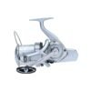 Daiwa - CrossCast Surf 45 SCW