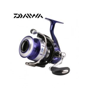 Daiwa - Freams PRO 3012A