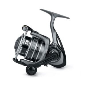 Daiwa - Procaster EVO 2506A