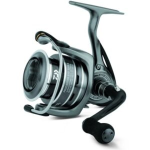 Daiwa - Procaster EVO 4010A