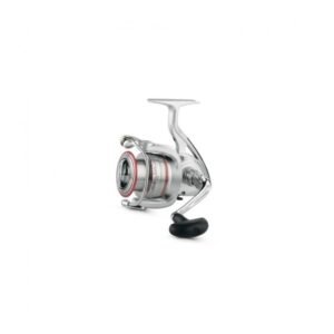 Daiwa Regal Italy 18